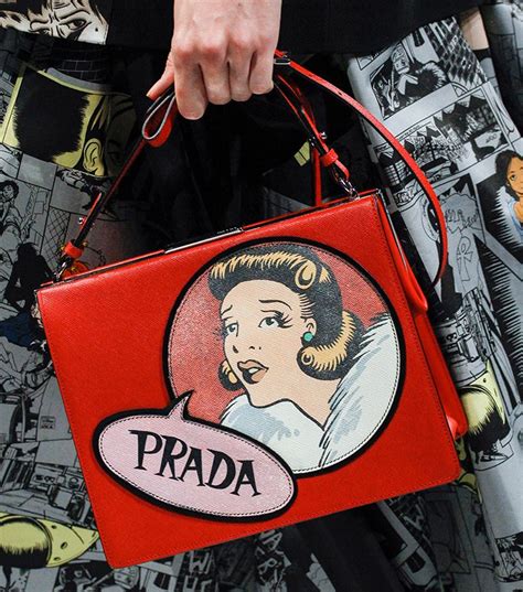 2018 prada bags|new Prada handbags collection.